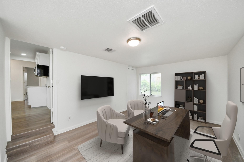 7004 Conley Street - Photo 6