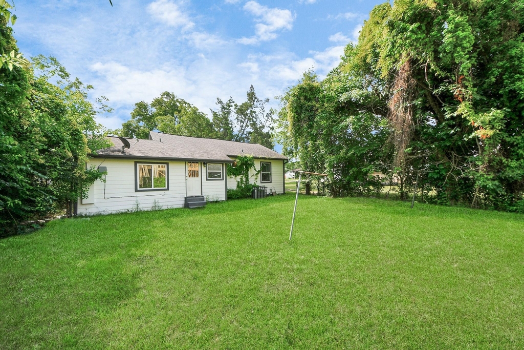 7004 Conley Street - Photo 27