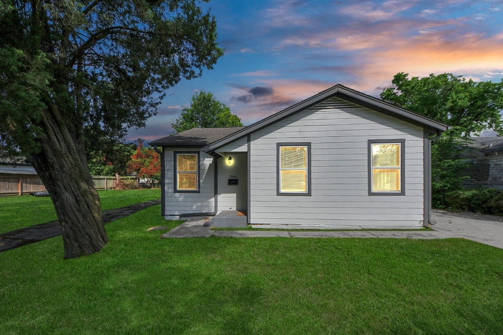 7004 Conley Street - Photo 7