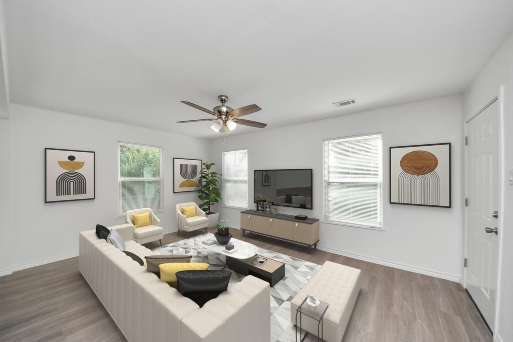 7004 Conley Street - Photo 1