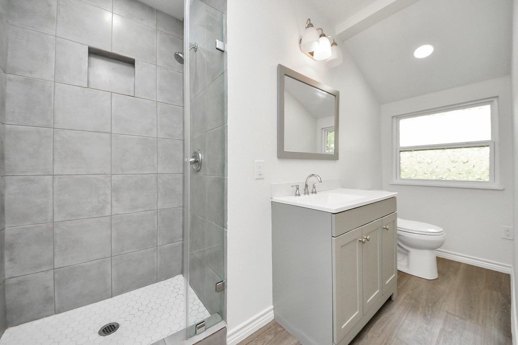 7004 Conley Street - Photo 17