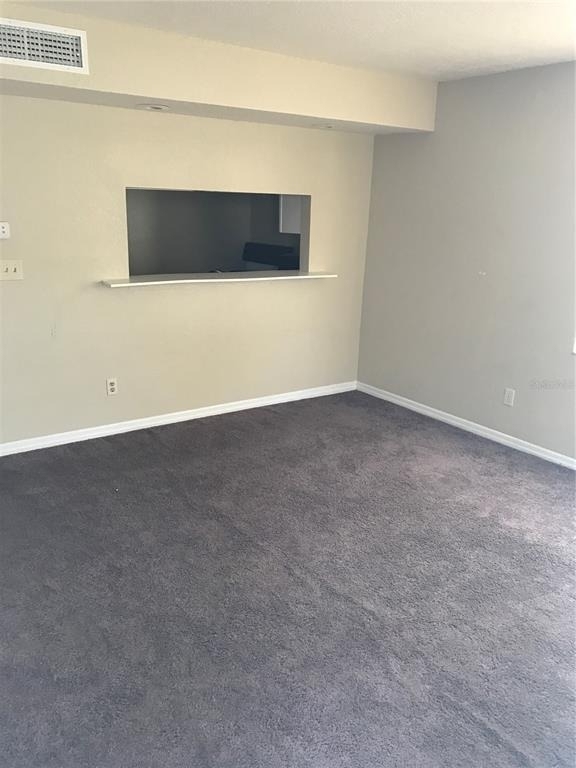 7101 E Bank Drive - Photo 2