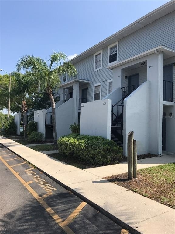 7101 E Bank Drive - Photo 1