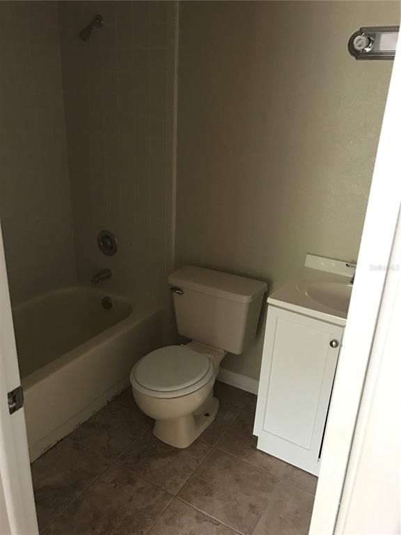 7101 E Bank Drive - Photo 9