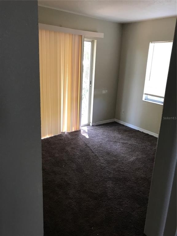 7101 E Bank Drive - Photo 5