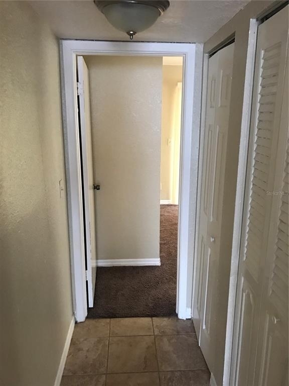7101 E Bank Drive - Photo 4