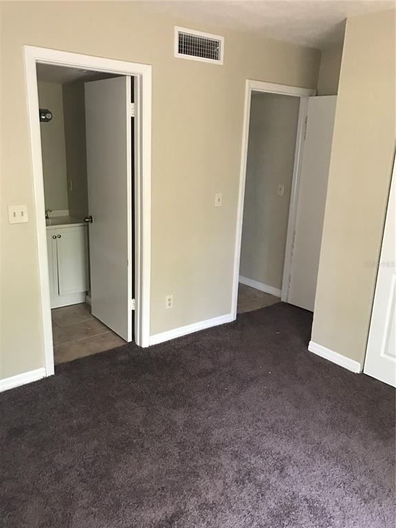 7101 E Bank Drive - Photo 8