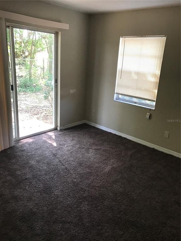 7101 E Bank Drive - Photo 6