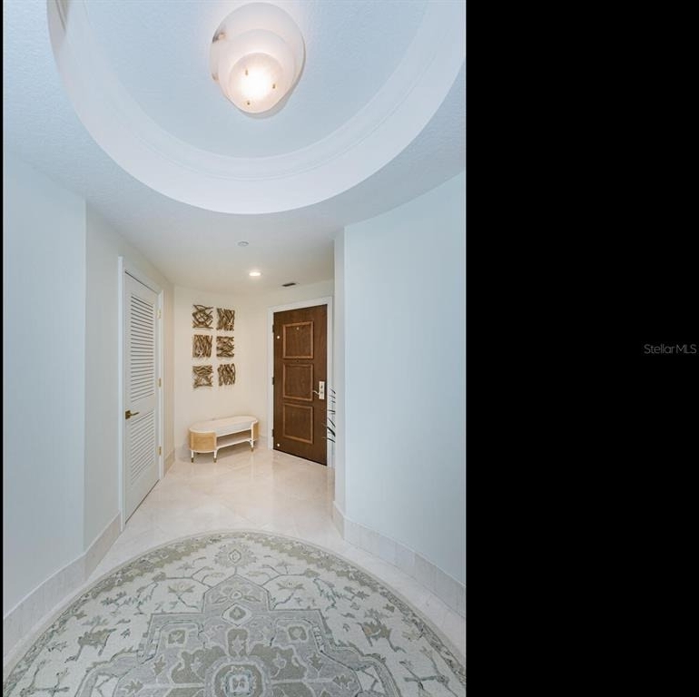 11 Baymont Street - Photo 7