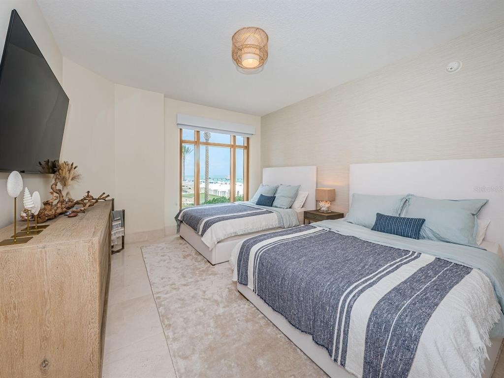 11 Baymont Street - Photo 15