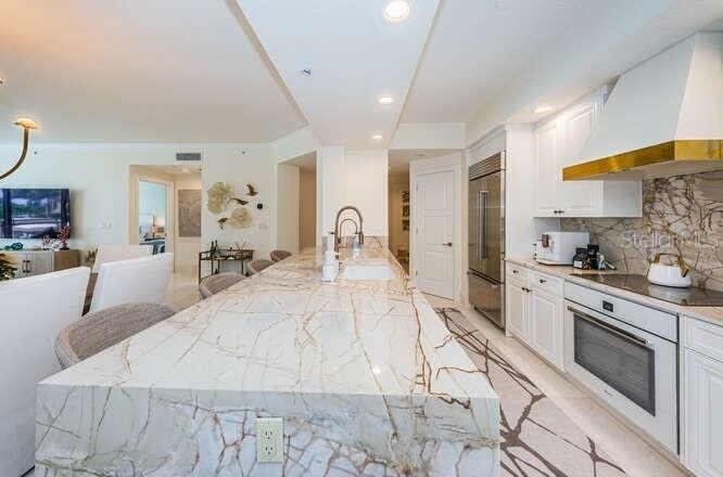11 Baymont Street - Photo 11
