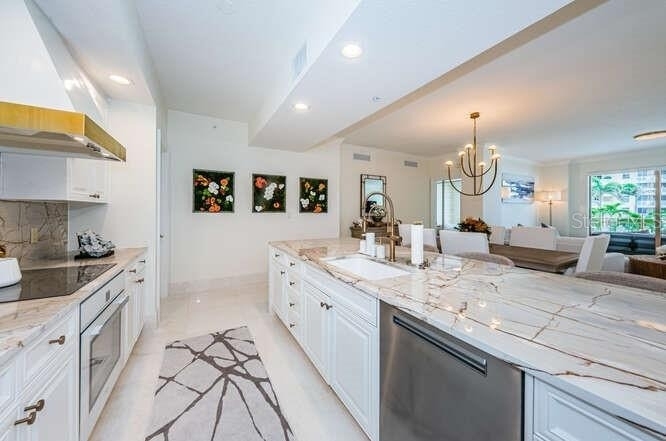 11 Baymont Street - Photo 10