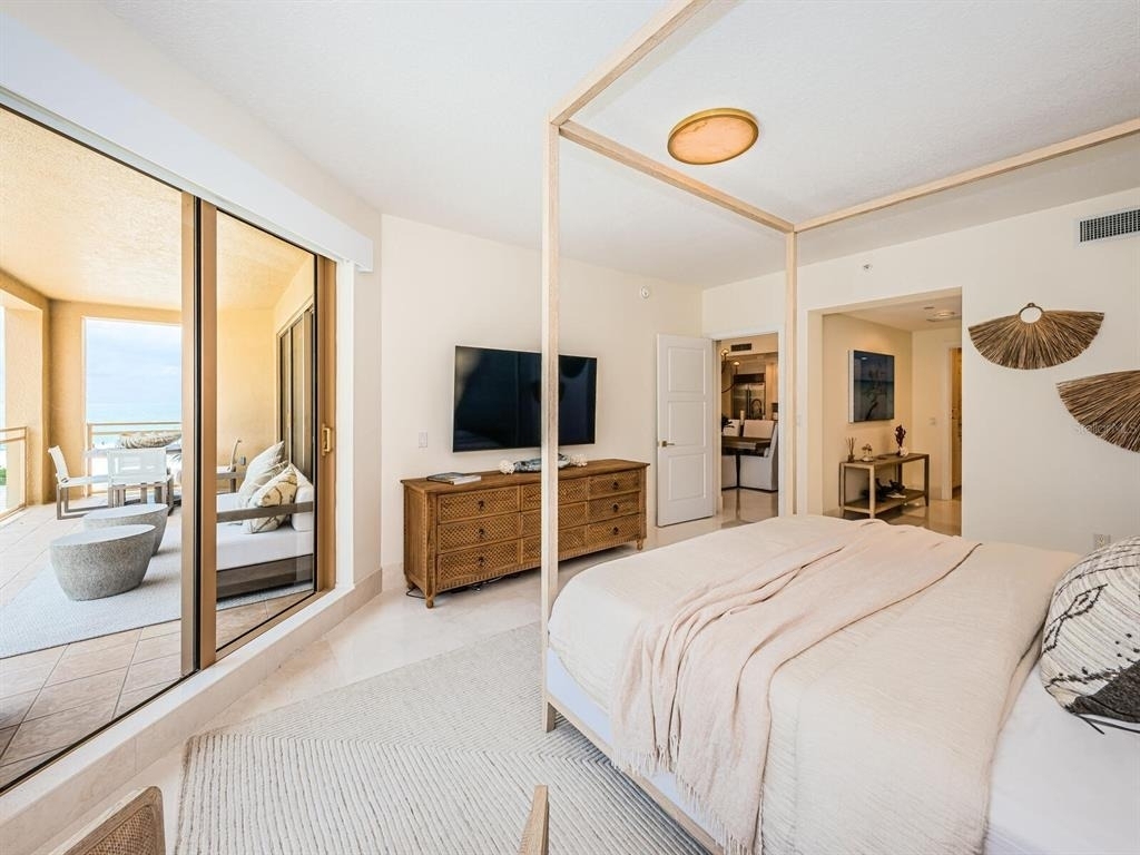 11 Baymont Street - Photo 13