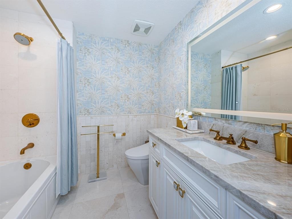 11 Baymont Street - Photo 16
