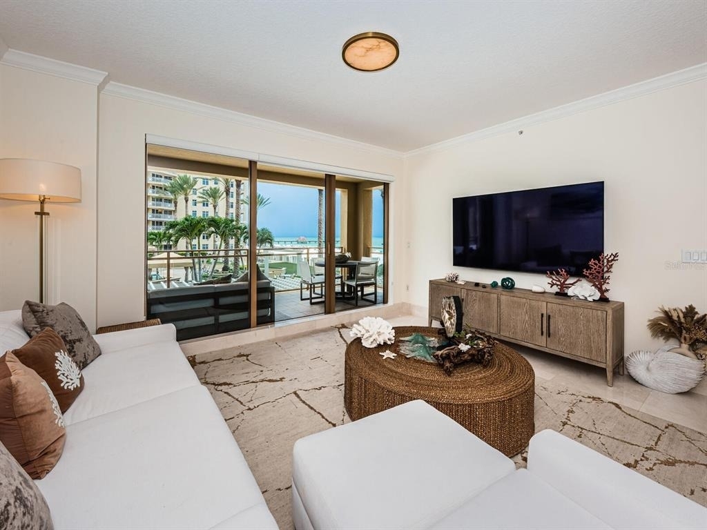 11 Baymont Street - Photo 8