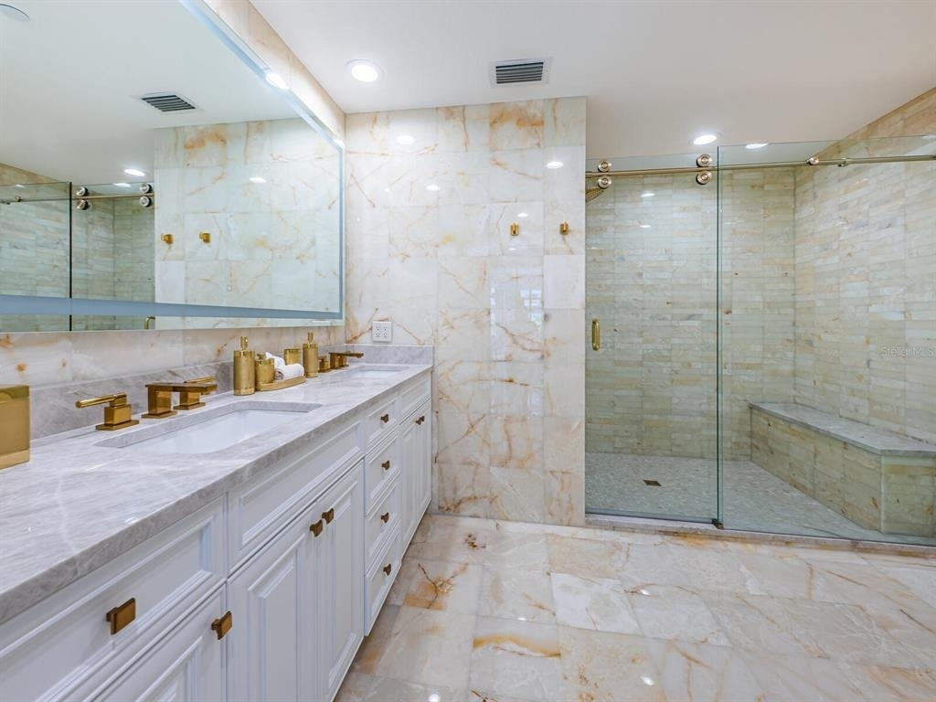 11 Baymont Street - Photo 14