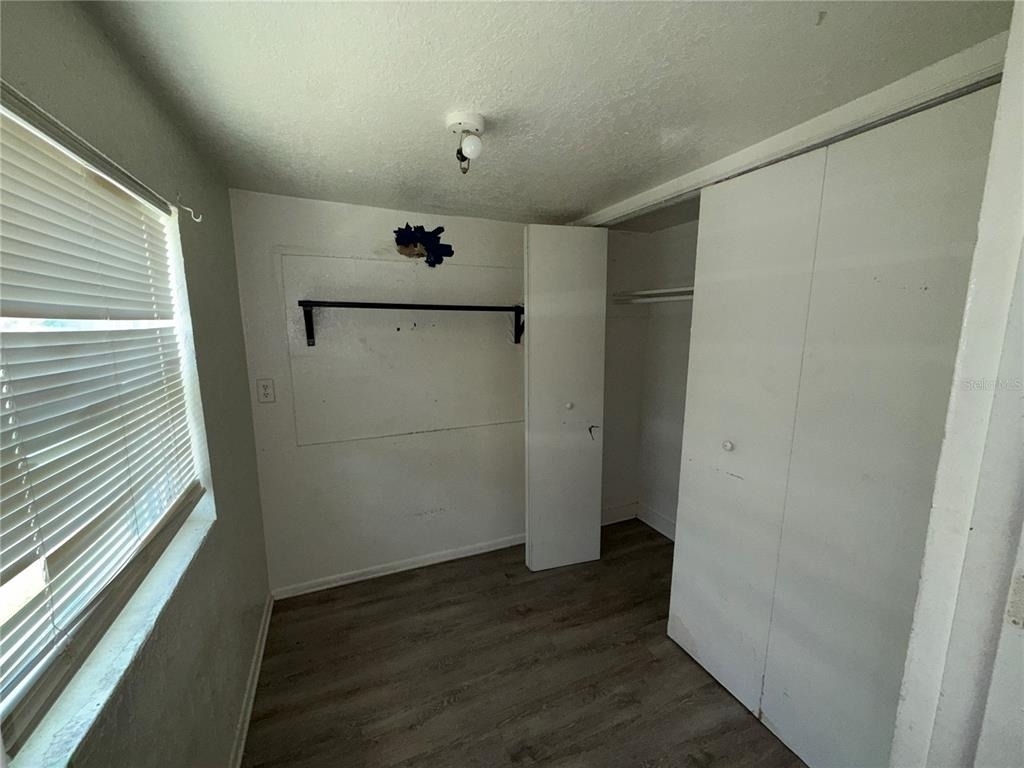 1117 Brack Street - Photo 10