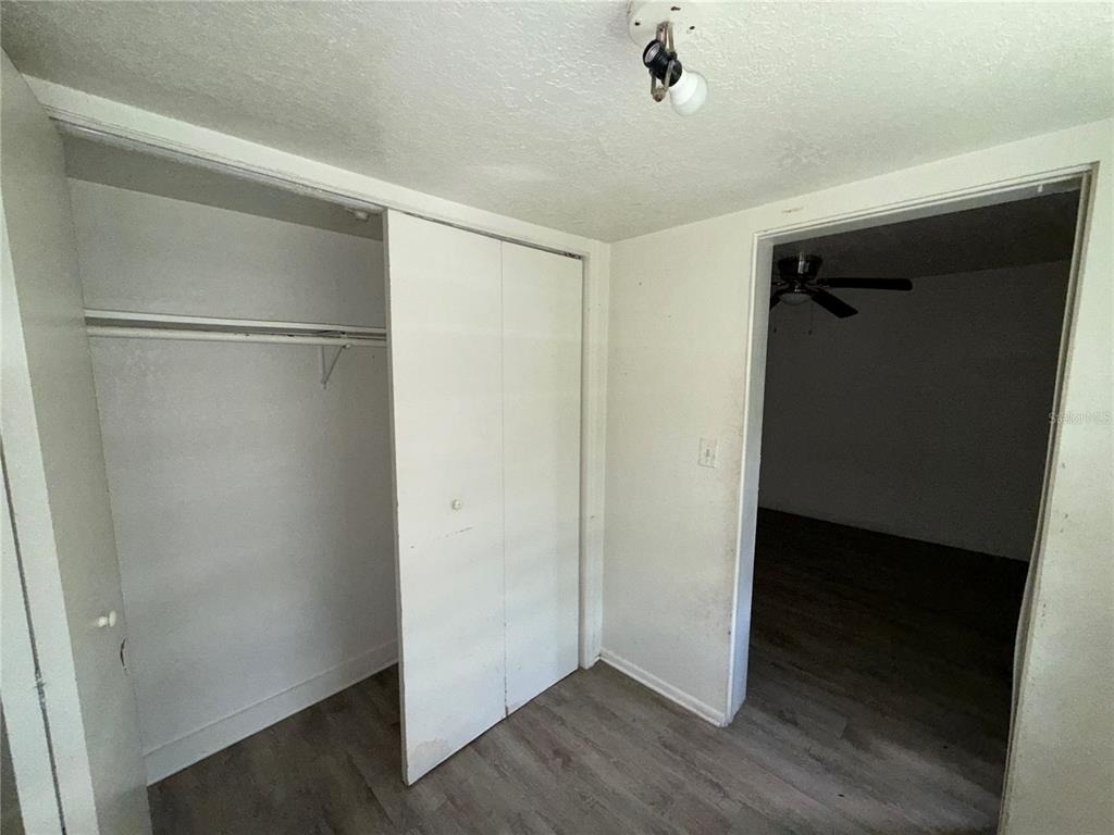 1117 Brack Street - Photo 11