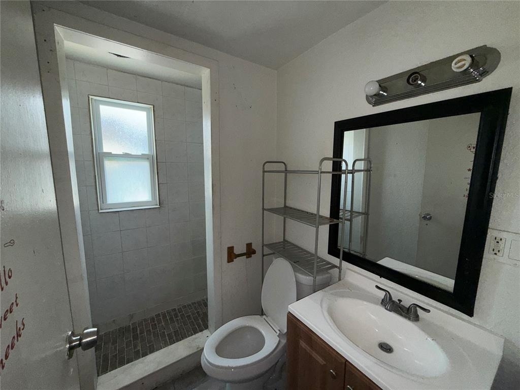 1117 Brack Street - Photo 12