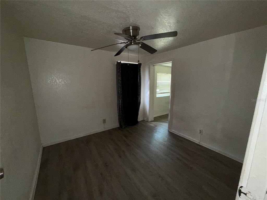 1117 Brack Street - Photo 8