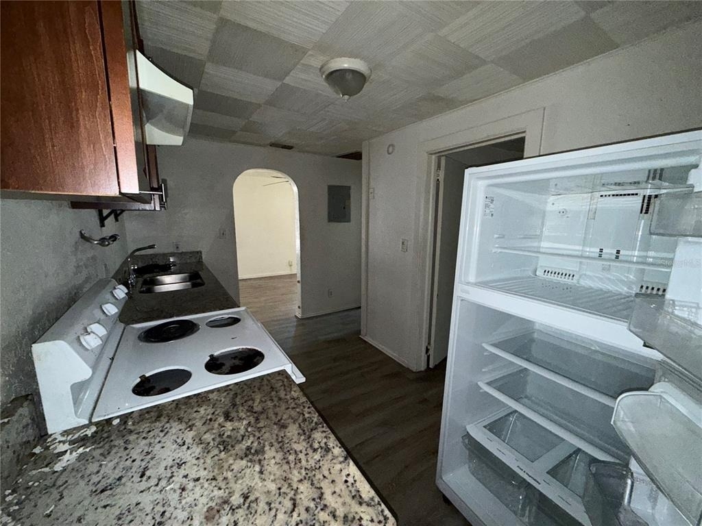 1117 Brack Street - Photo 7