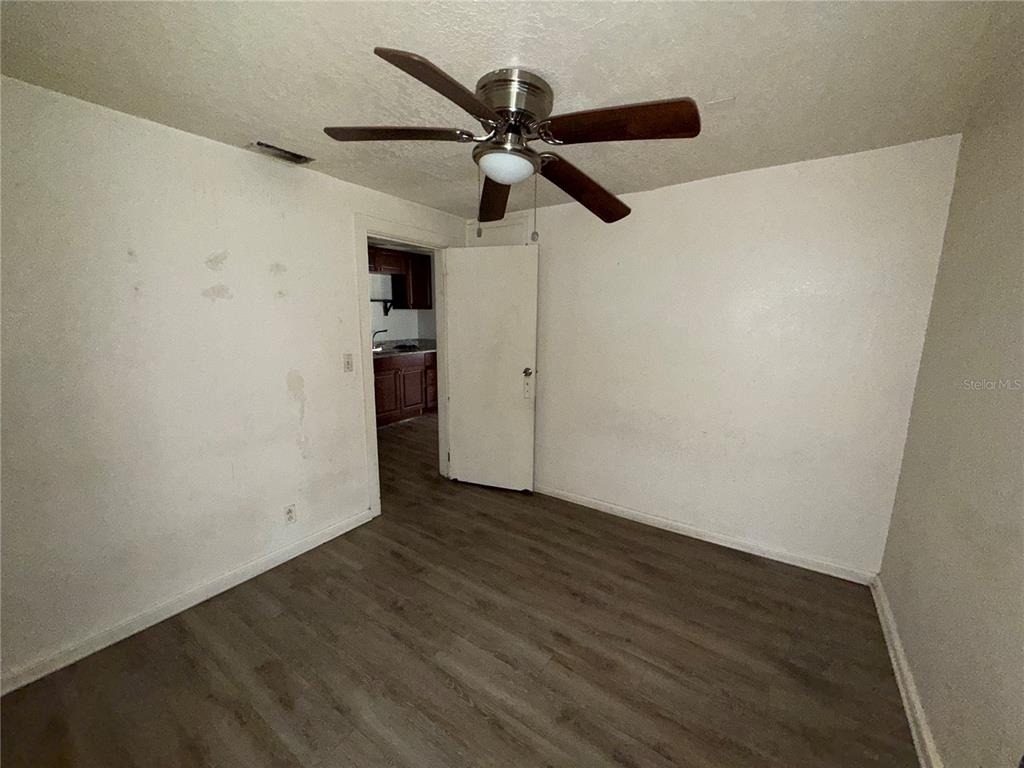 1117 Brack Street - Photo 9