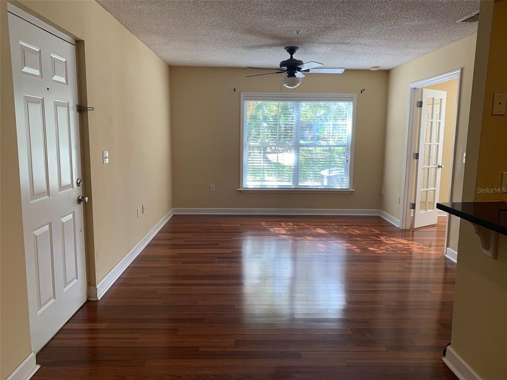 2007 Dixie Belle Drive - Photo 2