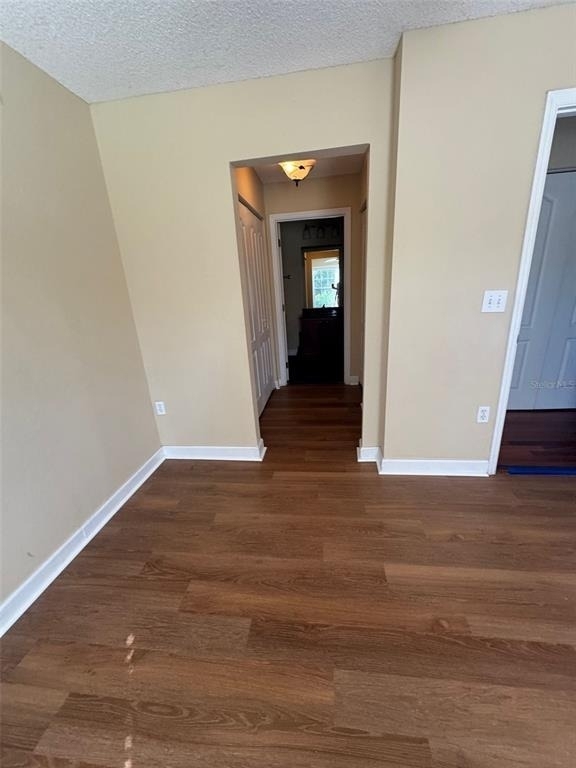 2007 Dixie Belle Drive - Photo 8