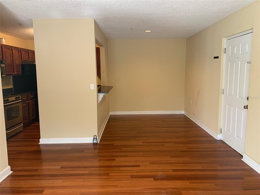 2007 Dixie Belle Drive - Photo 3
