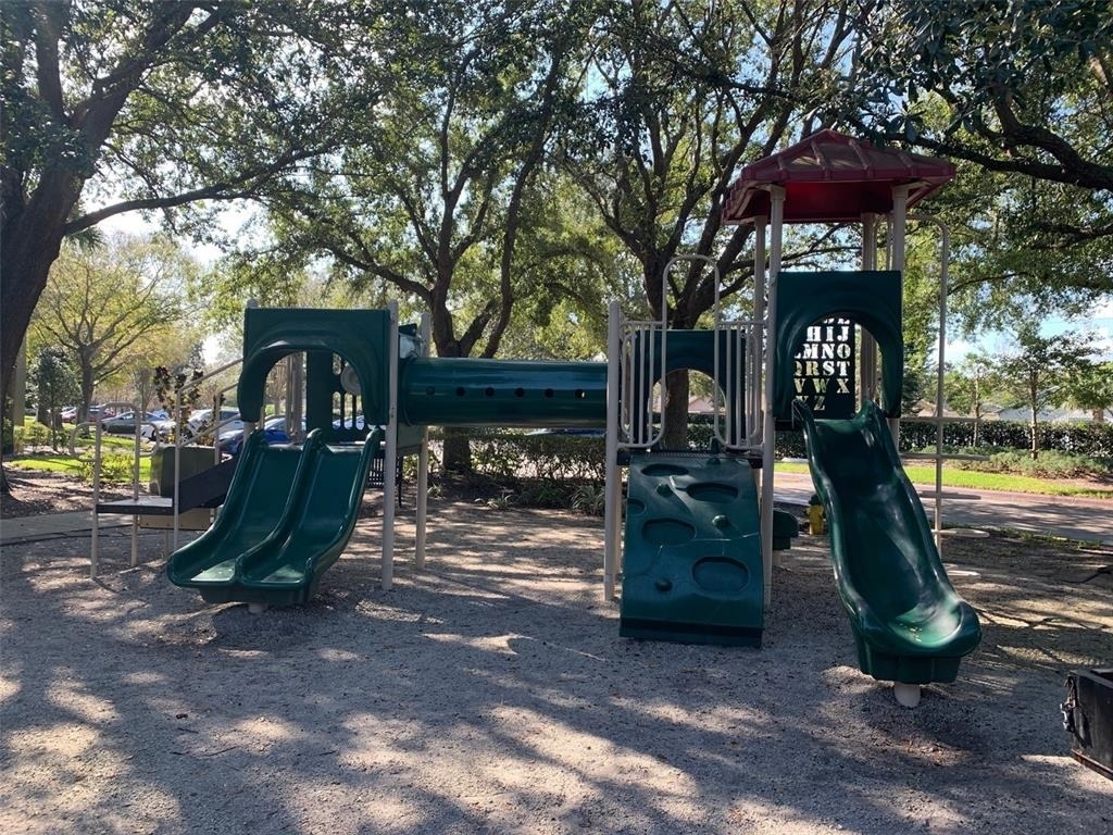 2007 Dixie Belle Drive - Photo 20
