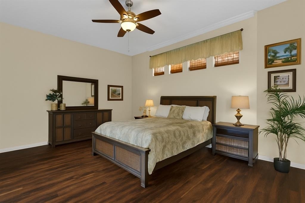 604 Nadina Place - Photo 13