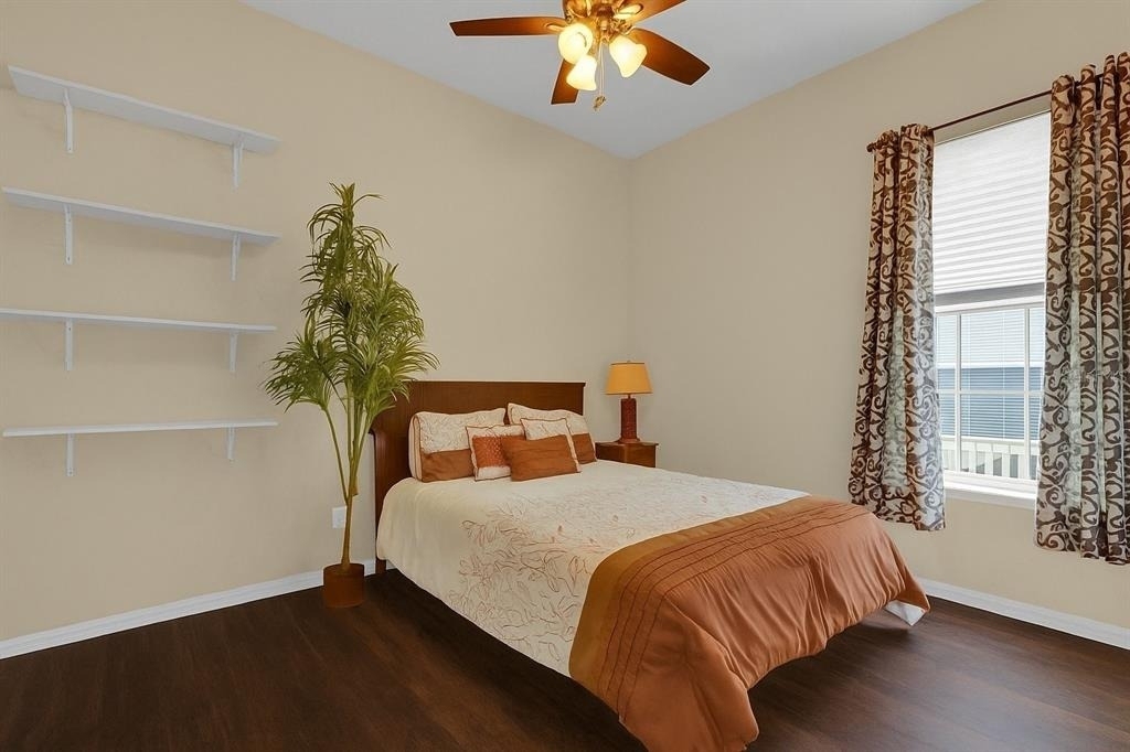 604 Nadina Place - Photo 18