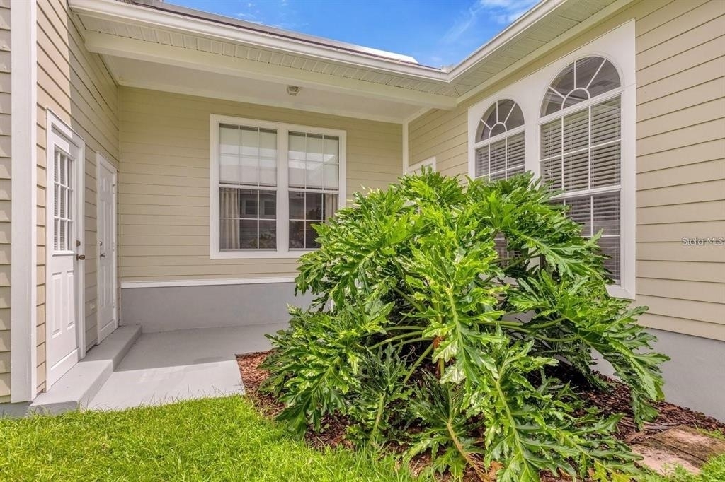 604 Nadina Place - Photo 19