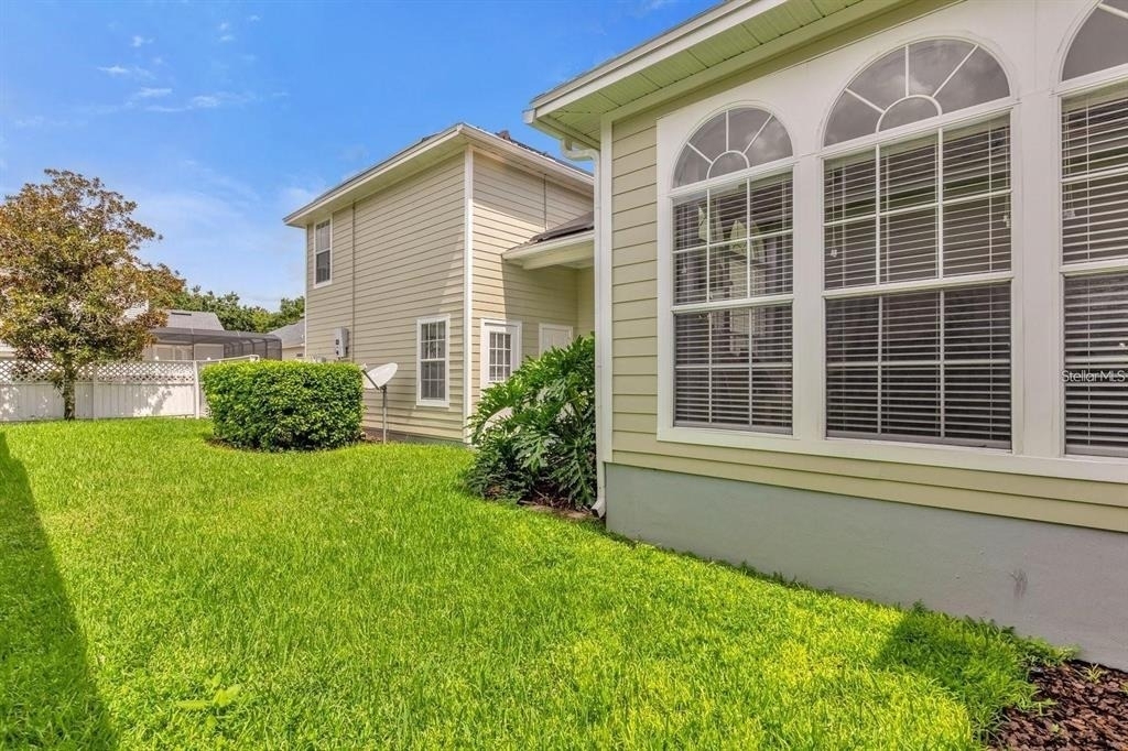 604 Nadina Place - Photo 20