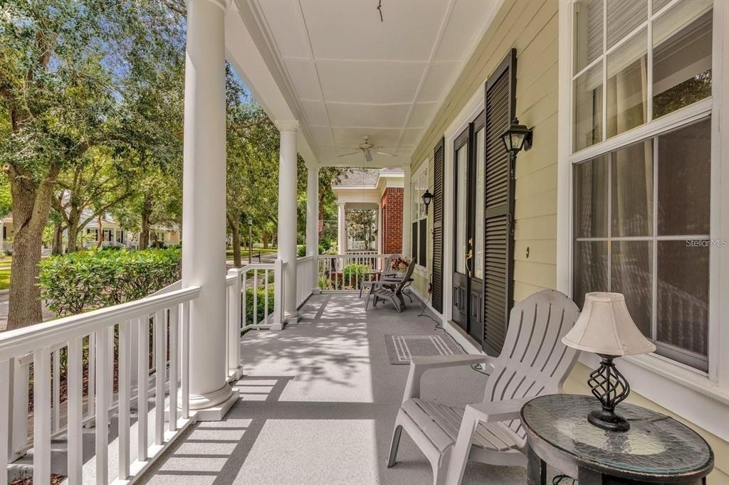 604 Nadina Place - Photo 3