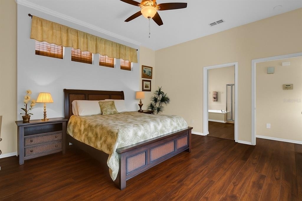604 Nadina Place - Photo 12