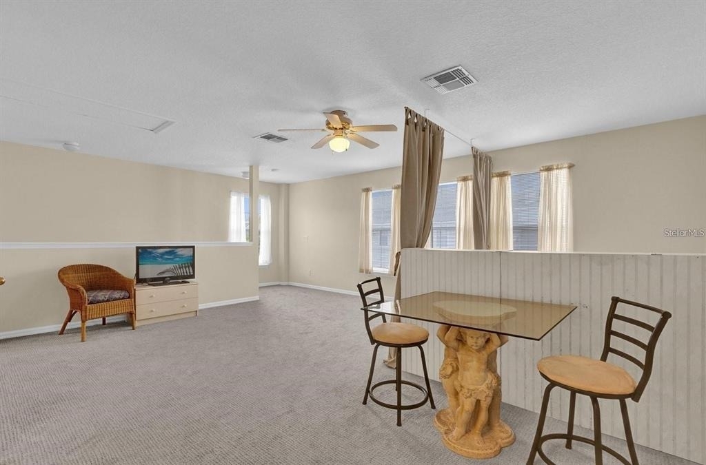604 Nadina Place - Photo 24
