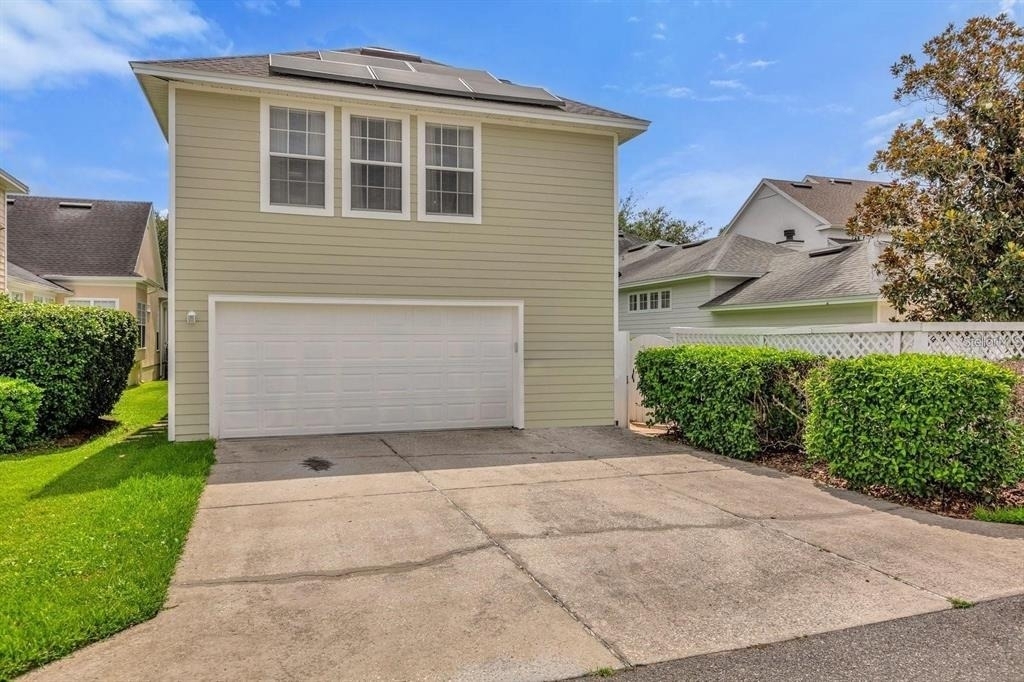 604 Nadina Place - Photo 21