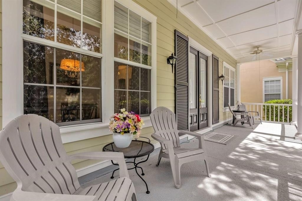 604 Nadina Place - Photo 4