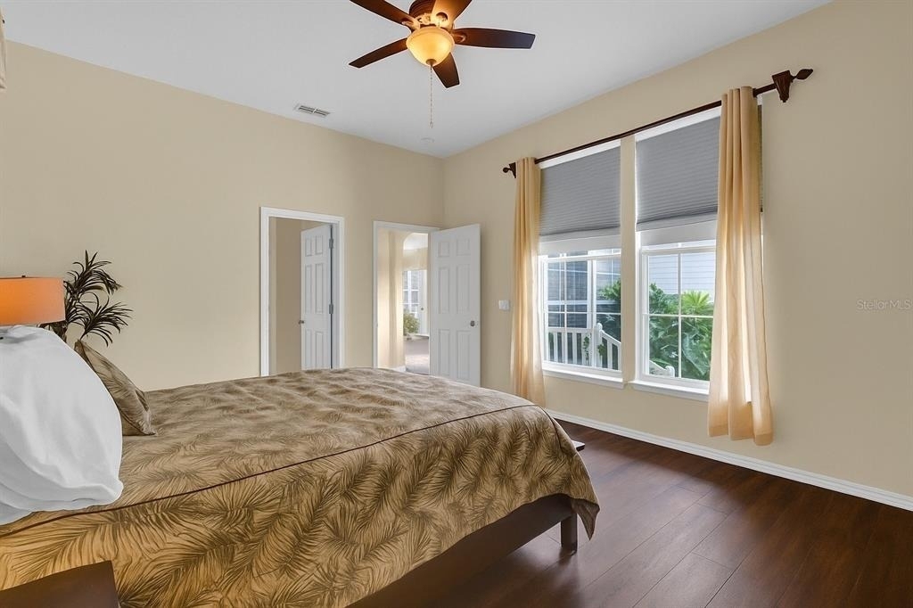 604 Nadina Place - Photo 14