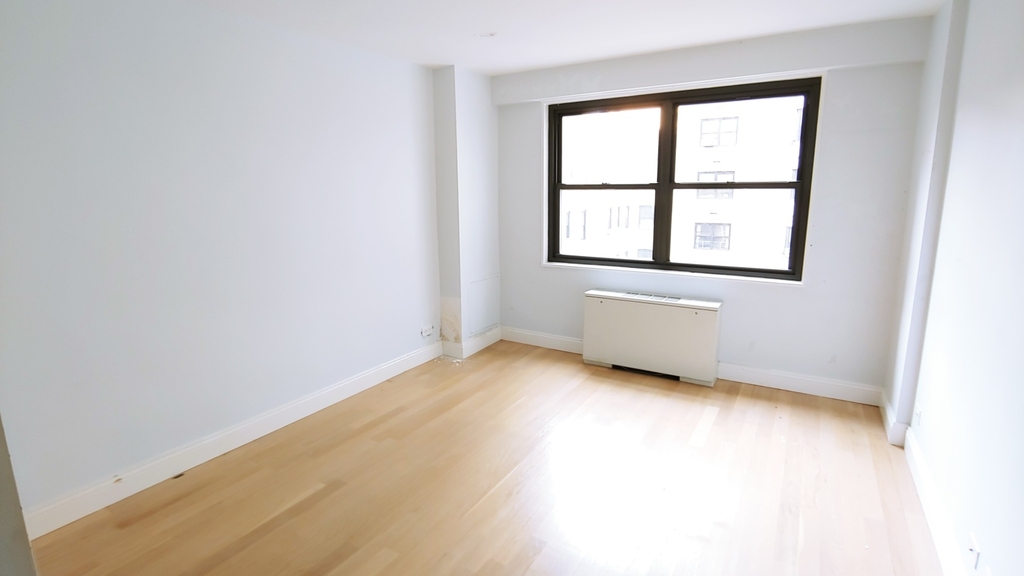 Gramercy Park - Photo 5