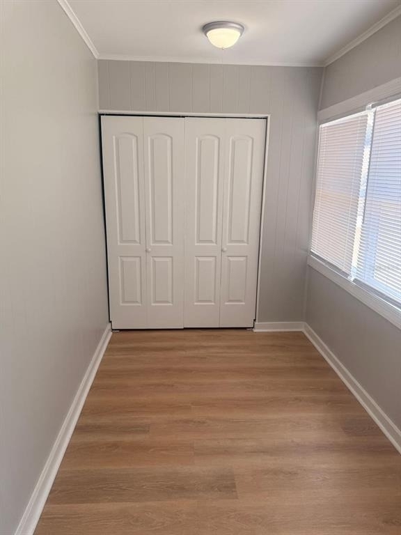 514 Avenue C Ne - Photo 5