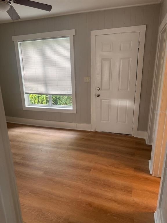 514 Avenue C Ne - Photo 1