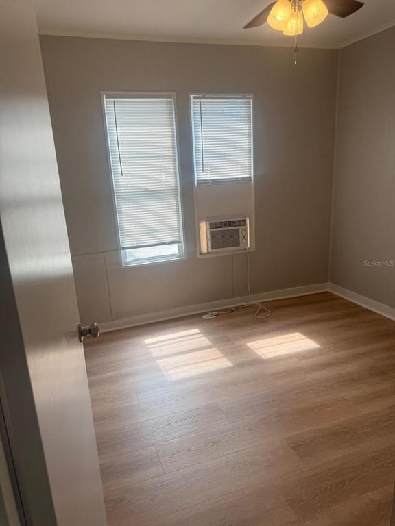 514 Avenue C Ne - Photo 4