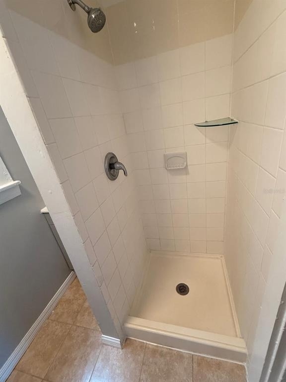 514 Avenue C Ne - Photo 9