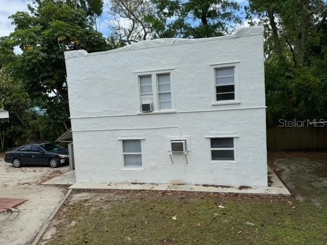 514 Avenue C Ne - Photo 10