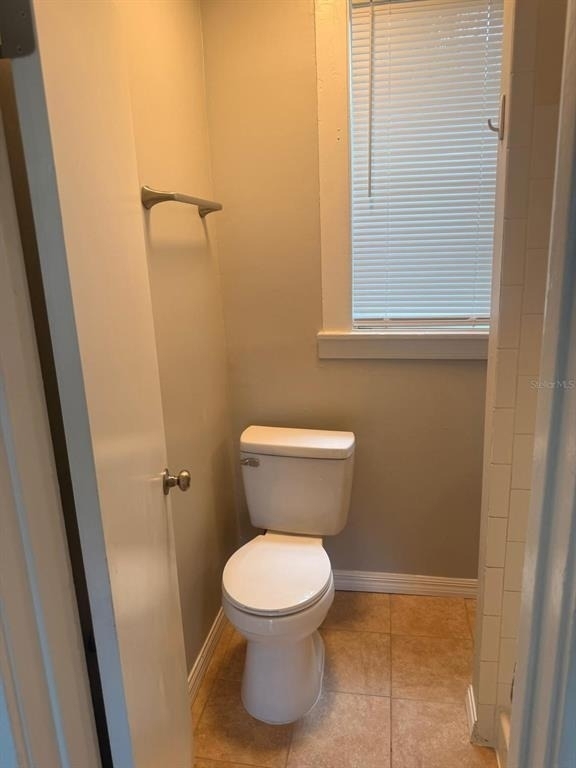 514 Avenue C Ne - Photo 8