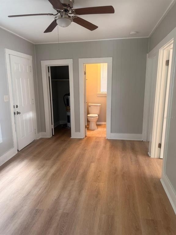 514 Avenue C Ne - Photo 2
