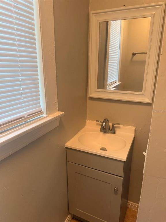 514 Avenue C Ne - Photo 7