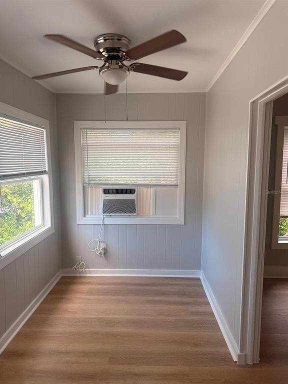 514 Avenue C Ne - Photo 6